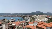 İngiliz turistlerden Marmaris itirafı: Marmaris ölü! Hayalet kasabaya dönebilir