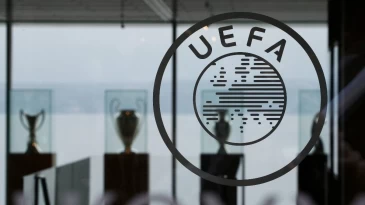 UEFA ülke puanı sıralamasında son durum: 23 Ağustos 2024