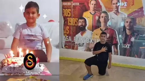 4 Çocuğa Umut Olmuştu: Yiğit Bodrum’da Toprağa Verilecek