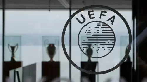 UEFA ülke puanı sıralamasında son durum: 23 Ağustos 2024